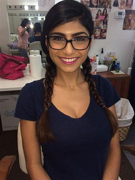 mia khalifa video porn|Mia Khalifa Porn Videos 2024: Porn Star Sex Scenes 